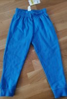 IMG_20201020_161906.jpg