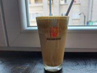 20201020_120653.jpg