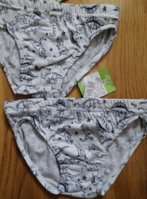 IMG_20201020_163210.jpg
