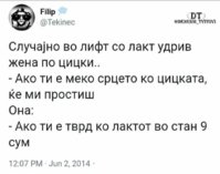 Screenshot_20201020-173522_Gallery.jpg