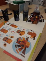 20201015_155747.jpg
