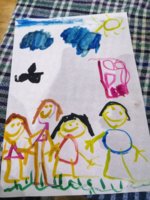 IMG_20201020_203617-01.jpeg