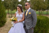 FB_IMG_1603220702356.jpg