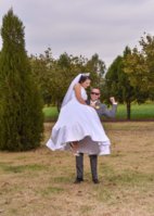 FB_IMG_1603220708020.jpg