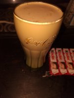 20201020_210100.jpg