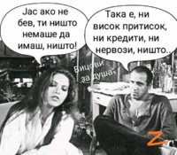 FB_IMG_1579681346826.jpg