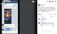 Screenshot (6).png