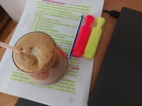 20201021_144837.jpg