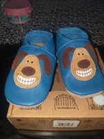 20201021_105610.jpg