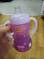20201021_182643.jpg