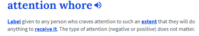 at.PNG