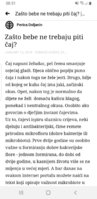 Screenshot_20201022-085153_Facebook.jpg