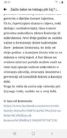 Screenshot_20201022-085159_Facebook.jpg