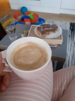 20201022_083830.jpg
