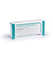 ovitrelle-250-hmg-micrograms.jpg