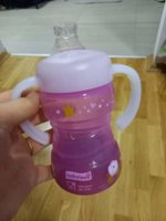 received_631579084174448.jpeg
