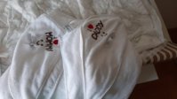20201022_124426.jpg
