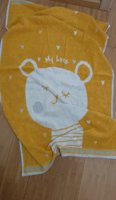 20201022_130112.jpg