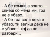 FB_IMG_1603346827564.jpg