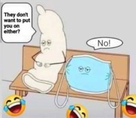 FB_IMG_1603317194972.jpg