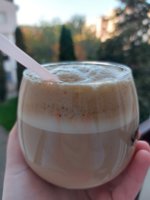 20201022_165016.jpg