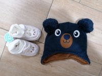 IMG_20201022_183604.jpg