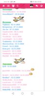 Screenshot_20201022_203048_com.android.chrome.jpg