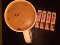 20201022_210640.jpg