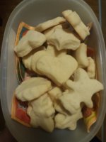 20201021_174824.jpg