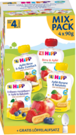 BF629D58-FF42-4C45-BFBF-A00E7EE84BAB.png