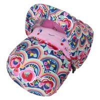 mini-saco-invierno-rosa-enjoy-dream (1).jpg