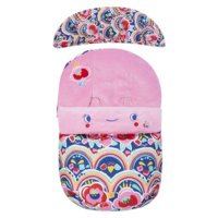 mini-saco-invierno-rosa-enjoy-dream.jpg