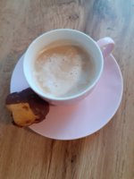 20201023_083742.jpg