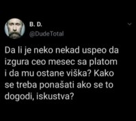 FB_IMG_1603401674129.jpg