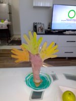 IMG_20201023_122953.jpg