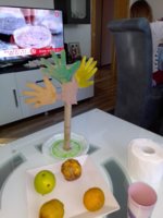 IMG_20201023_122921.jpg