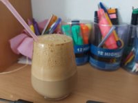 20201023_142209.jpg