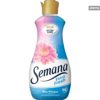 SEMANABLUEWHISPER1700ml.jpg