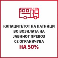 FB_IMG_1603470487563.jpg