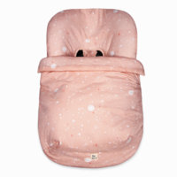 group-0-footmuff-cover-cotton-cs-moon-star-pink.jpg