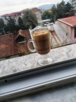 IMG_20201024_150606-01.jpeg