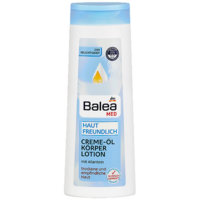 balea-med-creme-oel-koerperlotion--10022249_B_P.jpg