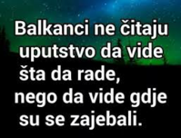 upload_2020-10-24_19-48-12.png