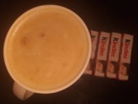 20201024_201230.jpg