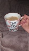 20201024_221601.jpg