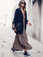 blazer-maxi-dress-high-top-sneakers-large-33999.jpg