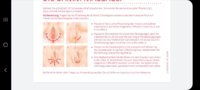 Screenshot_20201024-233008_Drive.jpg