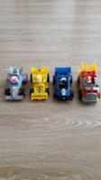 20200927_104238.jpg