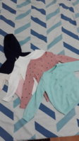 20200926_204539.jpg