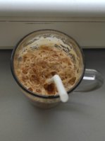 IMG_20201025_095804.jpg